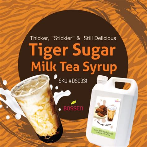 Cebu Milktea Depot Cebu City .